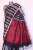 Exclusive Pure Soft Silk Saree